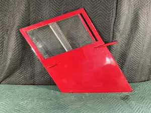 P/N:  (AR)108-3001211-3 - RH Cabin Door - Stinson 108-1